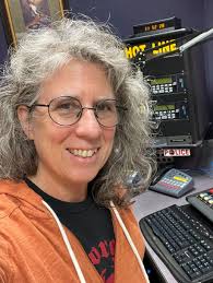 January 2024 WMNF News & Notes