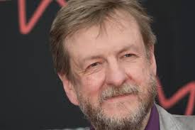 KISS' Gene Simmons Remembers the Only Time He Ever Got High