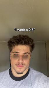 Tyler Durden We Work Jobs