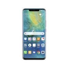 Huawei mate 20 android smartphone. Harga Huawei Mate 20 Murah Dan Terbaru April 2021 Bukalapak