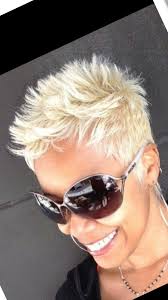 pin von linda o brien auf frisur ideen kurze haare frisur ideen frisur wenig haare schone frisuren kurze haare