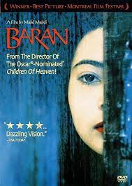 Baran Lluvia Peliculas Completas Peliculas Peliculas Online