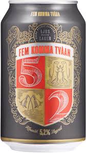 Läs mer om hur systembolaget behandlar. Fem Komma Tvaan Systembolaget