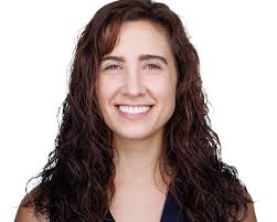 Harness Your Hindrance Coaching