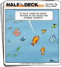 Clean funny christian one line jokes. Chinese Dinner Cartoons