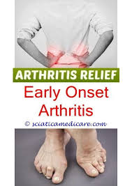 Pin On Gout Causes