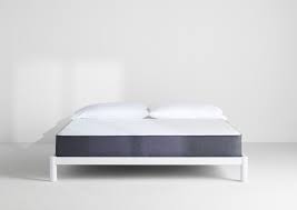 The Casper Original Best Memory Foam Mattress Mattress Casper Mattress Casper Bed Frame