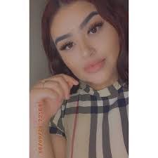 Ashley Higareda's Instagram, Twitter & Facebook