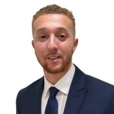 The poorest millionaire Ive ever met was a property guy