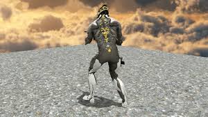 Latest update of warframe, players will be able to craft and unlock many. Warframe S Excalibur Prime Counter Strike Source Mods