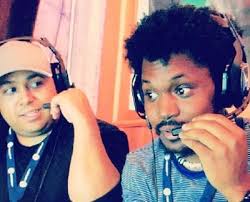 Coryxkenshin Height Weight Age Girlfriend Family Biography More Oh, it's a stupid meme mod. coryxkenshin height weight age
