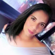 Yuri Torres (@Ytorreslacruz)