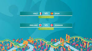 Harry kane's double secures first semis spot for england in 25 years. Q4uqembvh27bfm
