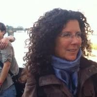 10+ perfiles de «Francesca Polli»