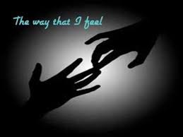 Who Am I To Stand In Your Way Chester See Lyrics Let It Be Letting Go Of Him Letting Go