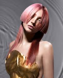 2024 SouthEast Hairstyling Awards