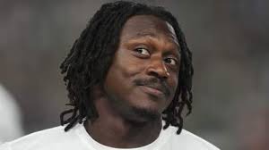 Beth Mishler-Elmore, Journalist at Heavy Sports