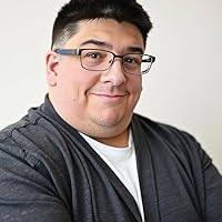 Poet Anderson ...In Darkness (2) by Tom DeLonge