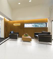 Flooring that combines beauty with the durability of tile. Choose The Best Flooring Solution For Your Commercial Property