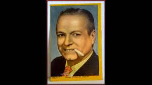 If you are a moderator please see our troubleshooting guide. Que Fue De Oscar Ortiz Actor De Cine Mexicano Youtube