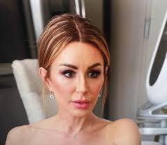 Darian West's Instagram, Twitter & Facebook