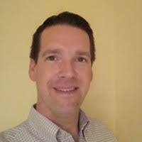 Gregory Kozlowski's Instagram, Twitter & Facebook