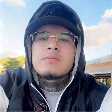 What are everyone's blood sugar levels?