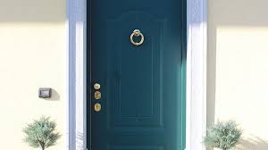 Le 6 migliori marche di porte blindate. Porte Blindate Scegli La Sicurezza Ropeca Finestre D Autore