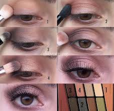 Arzu Gul Adli Kullanicinin Makeup Techniques Panosundaki Pin Makyaj Fikirleri Makyaj