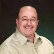 Gabbard Family Obituaries