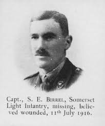 Search for "Andrew13060" in contributor