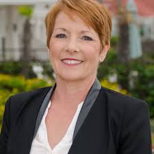 Schaffer San Diego, CA