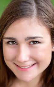 Morning Rotary honors January Students of the Month