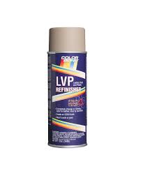 Many of the local phnom penh bars advertise the locally manufactured camels against the imported camels and sell the locally so, keep sharing and liking my content over social media. Vinyl Seat Repair Paint Car Seat Repair Paint Colorbond Colorbond Paint