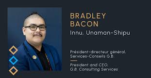 École des dirigeant·e·s des Premières Nations