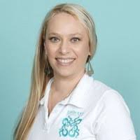 80+ "Mccutcheon" profiles