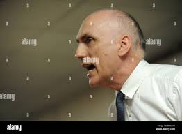 Kevin williamson hi-res stock photography and images