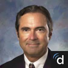 Dr. Benjamin O. Dy, MD