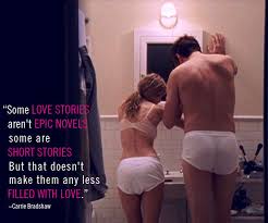 Pin On Cosmo Inspiration