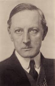 The Nastiness Factor