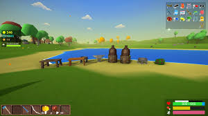 Just remember to go to your console . Muck How To Use Creative Mode Slyther Games