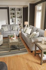 As a market leader, fella design always offers the most extensive range of products for both local and overseas markets. 5 Things You Can Do During Self Quarantine Fella Design Malaysia