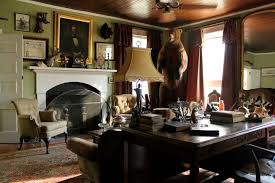 However, the scouting finally led the crew to greenwood. Mississippi The Filming Locations Of The Help Locationshub