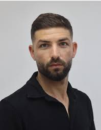 ההתאחדות לכדורגל בישראל