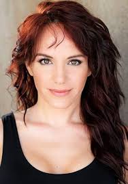 A God Named Pablo_购票_剧情介绍_演职人员_图集-猫眼电影