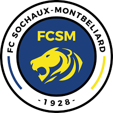 Here you can explore hq sochaux transparent illustrations, icons and clipart with filter setting like size, type, color etc. Fc Sochaux Montbeliard Le Baton De Bourbotte