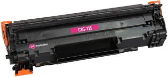 Download the latest version of the canon lbp6000 lbp6018 driver for your computer's operating system. Compatible Crg 725 Laser Toner Cartridge For Canon I Sensys Lbp 6000 Lbp 6000b Lbp 6018 Lbp 6020 Lbp 6020b Mf 3010 Buy Online In Saint Vincent And The Grenadines At Saintvincent Desertcart Com Productid 57217570