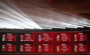 Face à l'ukraine, les bleus joueront. Eliminatoires Coupe Du Monde 2022 Loges Dans Le Groupe H Le Senegal Et Le Togo Se Jaugent Afriquinfos Eliminatoires Coupe Du Monde 2022 Loges Dans Le Groupe H Le