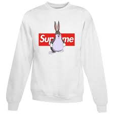 Supreme american flag box logo hoodie. Cheap Online T Shirt Printing Sweatshirt Hoodie No Minimum Order Sweatshirts Printed Sweatshirts T Shirt Printing Company