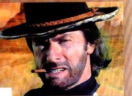 Product Review: The New Johnson Controls FX Product Offering